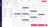 Astrato connect to ClickHouse User Access